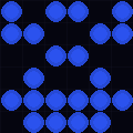 35.236.121.37
