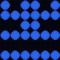 35.236.121.40