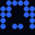 35.236.121.44