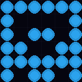 35.236.121.45