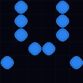 35.236.121.46