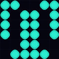 35.236.121.48
