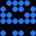 35.236.121.49
