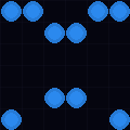 35.236.121.55