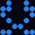 35.236.121.6