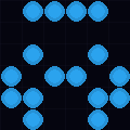 35.236.121.63