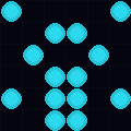 35.236.121.65