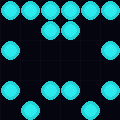 35.236.121.67