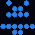 35.236.121.71