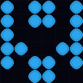 35.236.121.72
