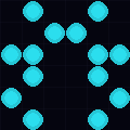 35.236.121.73
