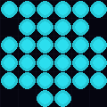 35.236.121.75