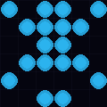 35.236.121.77