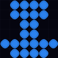 35.236.121.82