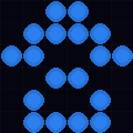35.236.121.83
