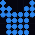 35.236.121.84