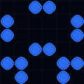 35.236.121.9