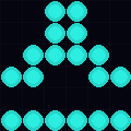 35.236.121.91