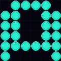 35.236.121.96