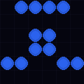 35.236.121.97