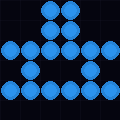 35.236.121.98