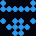 35.236.121.99