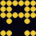 35.236.124.1