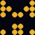 35.236.124.124