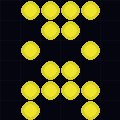 35.236.124.145