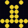 35.236.124.150