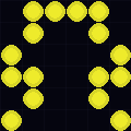 35.236.124.151