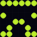 35.236.124.152
