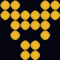 35.236.124.154