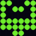 35.236.124.172