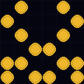35.236.124.181