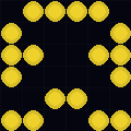35.236.124.196