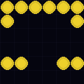 35.236.124.201