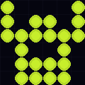 35.236.124.205