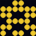 35.236.124.211