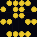 35.236.124.240