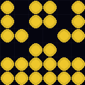 35.236.124.248
