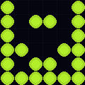 35.236.124.25