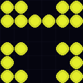35.236.124.253