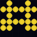 35.236.124.26