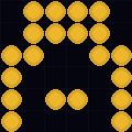 35.236.124.27