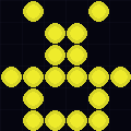 35.236.124.30