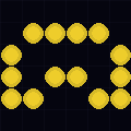 35.236.124.32