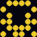 35.236.124.36