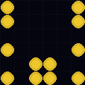 35.236.124.4