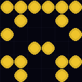 35.236.124.43